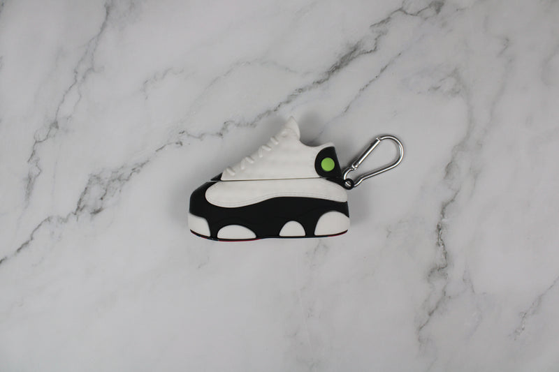 Bape Airpods Case – cases on cases